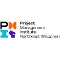 PMI Northeast Wisconsin