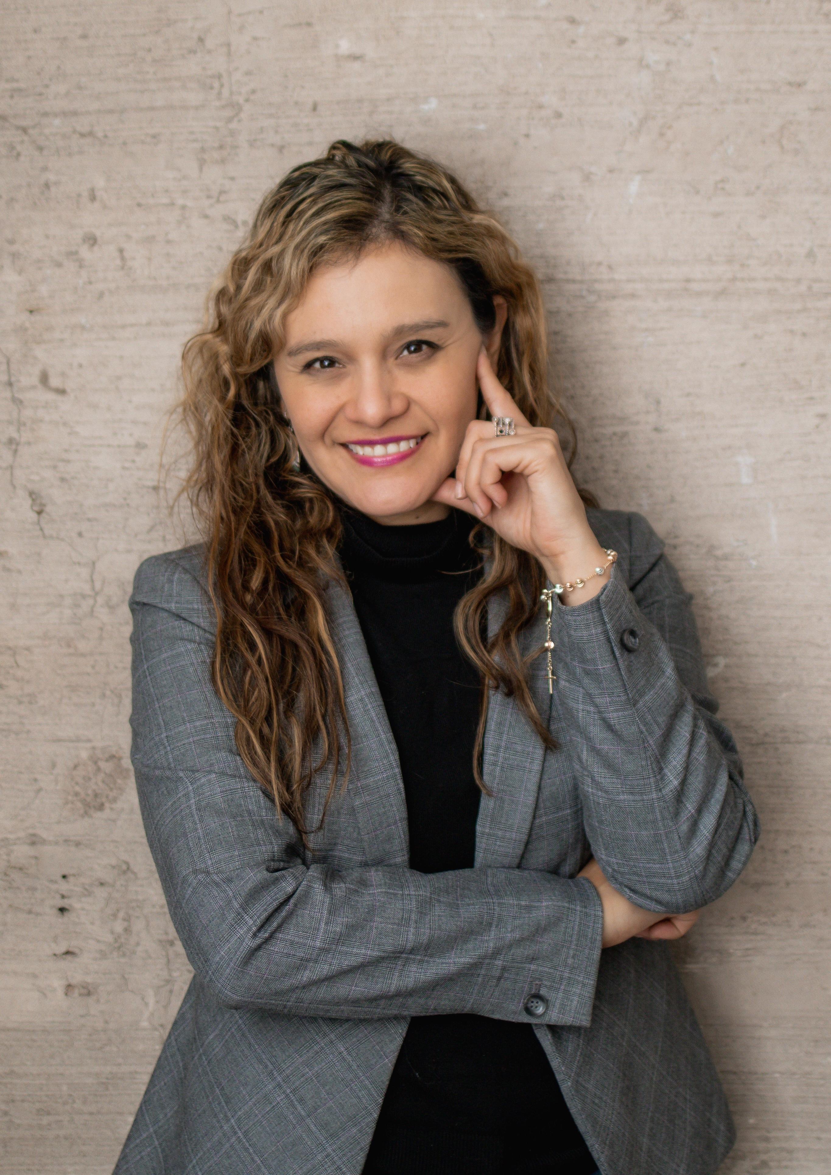 Jesica Chavez 