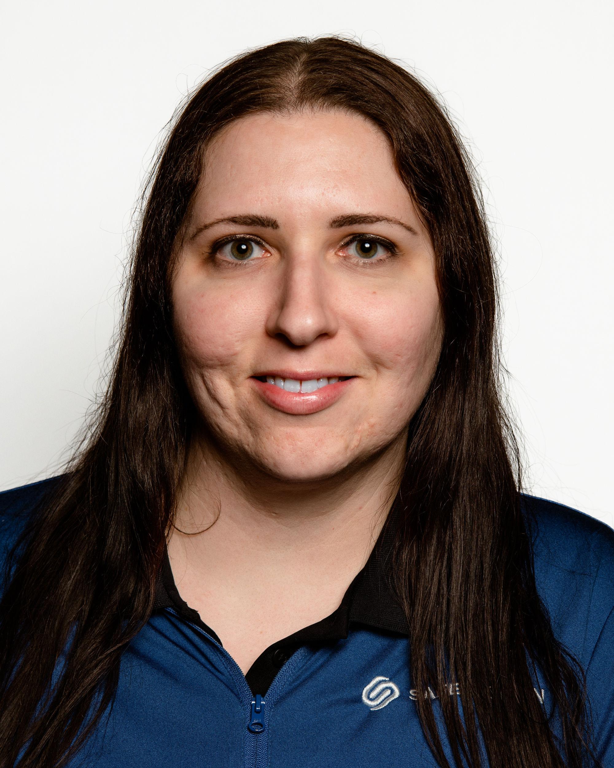 Kim Kowieski