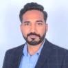 Vijay Viradia