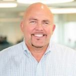 Todd Generotzke