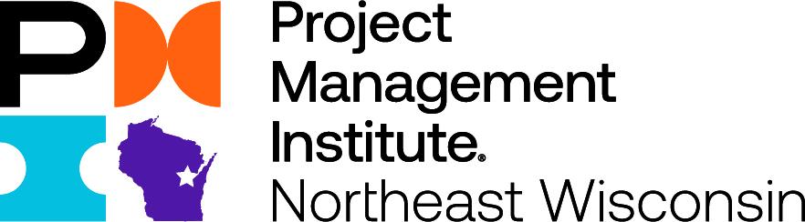 PMI logo